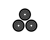 symbol-3Wood
