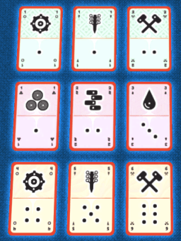 Screenshot 2019-06-27 at 22.11.21