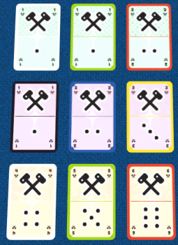 Screenshot 2019-06-27 at 22.15.56.png