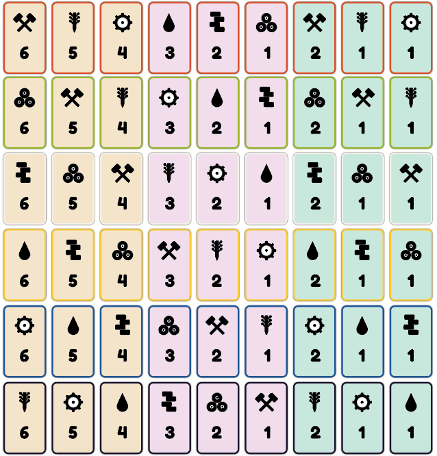 Screenshot 2019-06-27 at 22.33.29