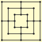 screen-shot-2016-09-14-at-11-10-20