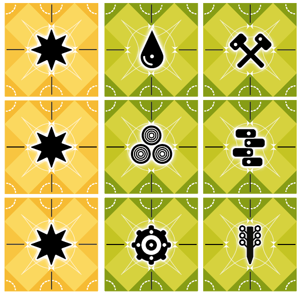 Screen Shot 2017-06-28 at 23.19.01