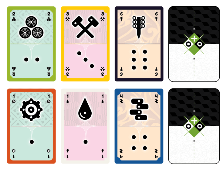 card-example-design.png