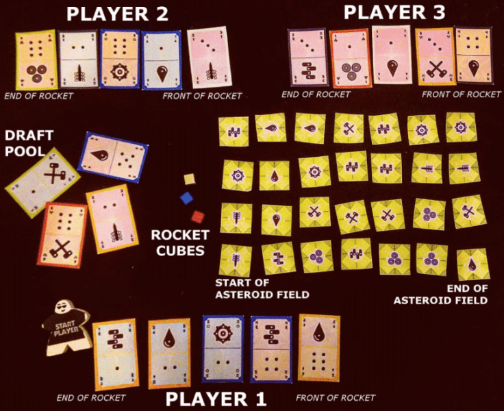 Screen Shot 2017-08-26 at 22.28.17